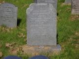 image of grave number 951828